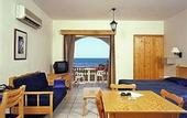 Туры в отель Kefalos Beach Tourist Village