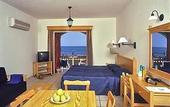 Туры в отель Kefalos Beach Tourist Village