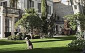 Туры в отель La Divine Comedie - Suites Deluxe