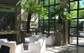 Туры в отель La Divine Comedie - Suites Deluxe