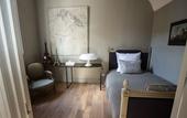 Туры в отель La Divine Comedie - Suites Deluxe