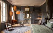 Туры в отель La Divine Comedie - Suites Deluxe
