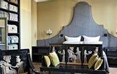 Туры в отель La Divine Comedie - Suites Deluxe
