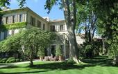 Туры в отель La Divine Comedie - Suites Deluxe