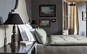 Туры в отель La Divine Comedie - Suites Deluxe