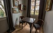 Туры в отель La Divine Comedie - Suites Deluxe