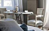 Туры в отель La Divine Comedie - Suites Deluxe