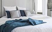 Туры в отель La Divine Comedie - Suites Deluxe