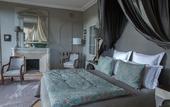 Туры в отель La Divine Comedie - Suites Deluxe