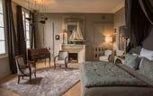 Туры в отель La Divine Comedie - Suites Deluxe