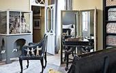 Туры в отель La Divine Comedie - Suites Deluxe