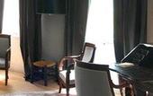 Туры в отель La Divine Comedie - Suites Deluxe