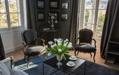 Туры в отель La Divine Comedie - Suites Deluxe