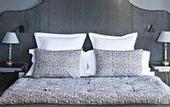 Туры в отель La Divine Comedie - Suites Deluxe