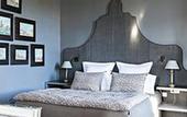 Туры в отель La Divine Comedie - Suites Deluxe