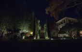 Туры в отель La Divine Comedie - Suites Deluxe