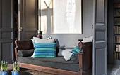 Туры в отель La Divine Comedie - Suites Deluxe