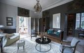 Туры в отель La Divine Comedie - Suites Deluxe