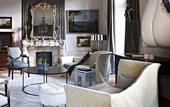 Туры в отель La Divine Comedie - Suites Deluxe