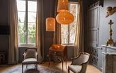 Туры в отель La Divine Comedie - Suites Deluxe