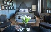 Туры в отель La Divine Comedie - Suites Deluxe