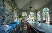 Туры в отель La Divine Comedie - Suites Deluxe