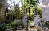 Туры в отель La Divine Comedie - Suites Deluxe