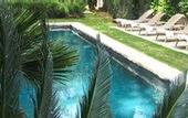 Туры в отель La Divine Comedie - Suites Deluxe