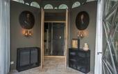 Туры в отель La Divine Comedie - Suites Deluxe