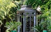 Туры в отель La Divine Comedie - Suites Deluxe