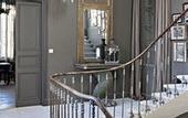Туры в отель La Divine Comedie - Suites Deluxe