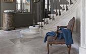 Туры в отель La Divine Comedie - Suites Deluxe