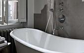 Туры в отель La Divine Comedie - Suites Deluxe