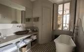 Туры в отель La Divine Comedie - Suites Deluxe