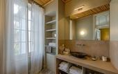 Туры в отель La Divine Comedie - Suites Deluxe