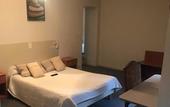 Туры в отель Hotel de la Gare – urban by balladins