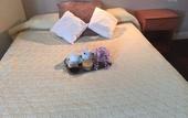 Туры в отель Hotel de la Gare – urban by balladins
