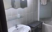 Туры в отель Hotel de la Gare – urban by balladins