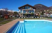 Туры в отель Hotel Resort Le Vele