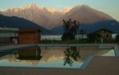 Туры в отель Hotel Resort Le Vele