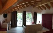 Туры в отель Hotel Resort Le Vele