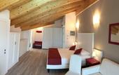 Туры в отель Hotel Resort Le Vele