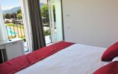 Туры в отель Hotel Resort Le Vele
