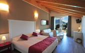 Туры в отель Hotel Resort Le Vele