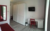 Туры в отель Hotel Resort Le Vele