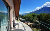 Туры в отель Hotel Resort Le Vele