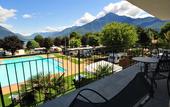 Туры в отель Hotel Resort Le Vele