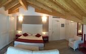 Туры в отель Hotel Resort Le Vele