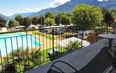 Туры в отель Hotel Resort Le Vele