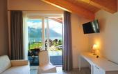 Туры в отель Hotel Resort Le Vele